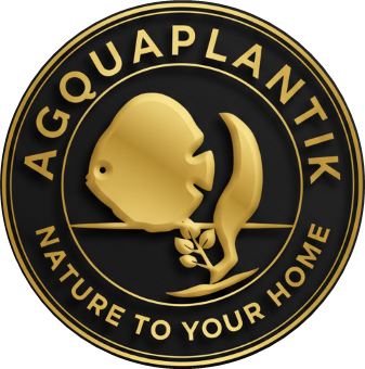 Aquaplantik Logo